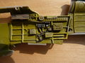 P40b airfix