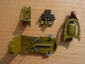 P40b airfix