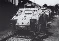 42_YU RE 375B in stazione