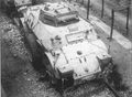 ab_40_ferroviaria_1