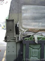 VM-90-T-11.jpg