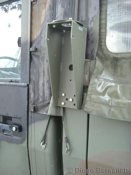 VM-90-T-13.jpg