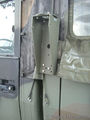 VM-90-T-13.jpg