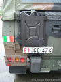 VM-90-T-04.jpg