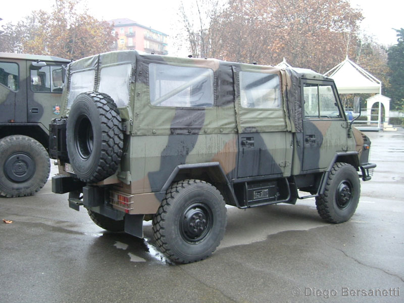 VM-90-T-01.jpg