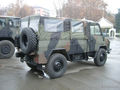 VM-90-T-01.jpg