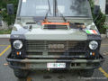 VM-90-T-07.jpg