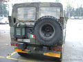VM-90-T-09.jpg
