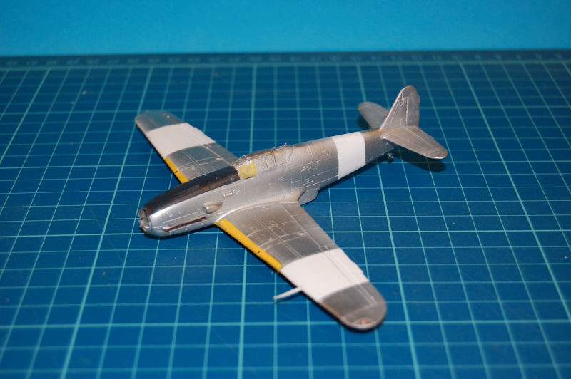 ki-61_020