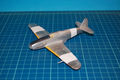 ki-61_020