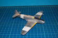 ki-61_021