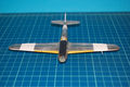 ki-61_022