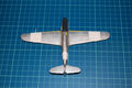 ki-61_024