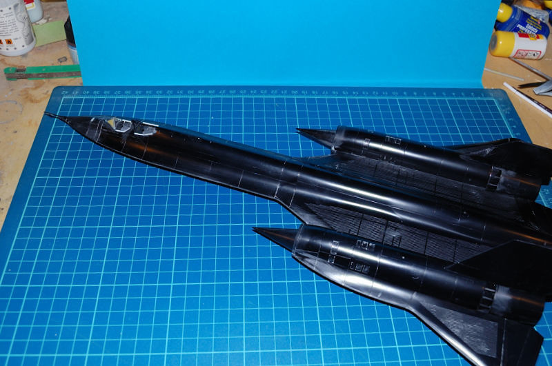 SR-71_027