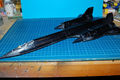 SR-71_028