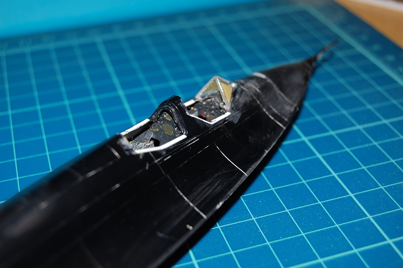SR-71_031