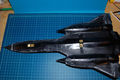 SR-71_032