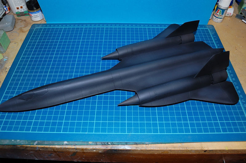 SR-71_033