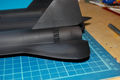 SR-71_036