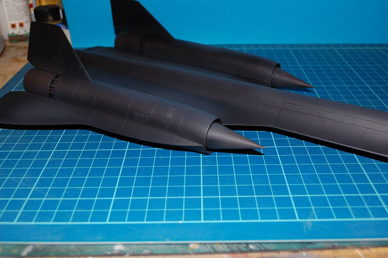 SR-71_038
