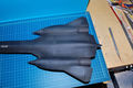 SR-71_040