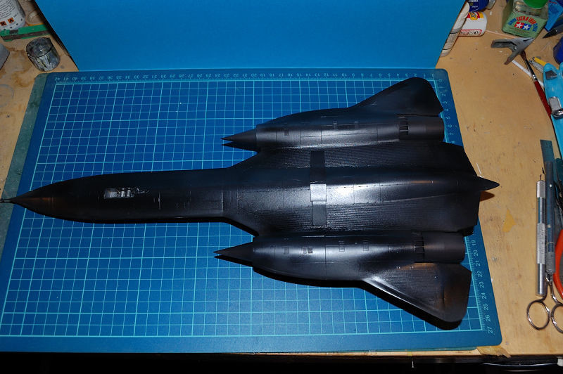 SR-71_043