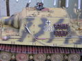 JAGDTIGER ING LAT.SX