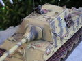 JAGDTIGER ING. SX 1