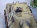 JAGDTIGER ING.ALTO