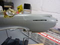 P40b airfix