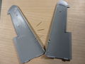 P40b airfix