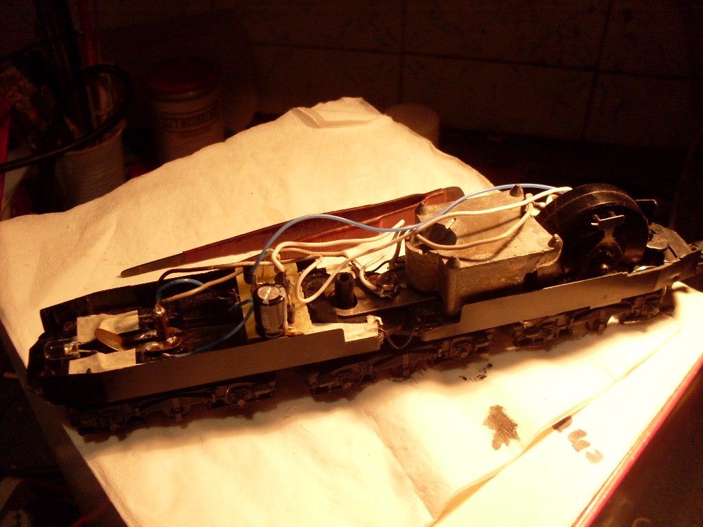 Copia di SDC12223