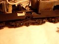 Copia di SDC12224