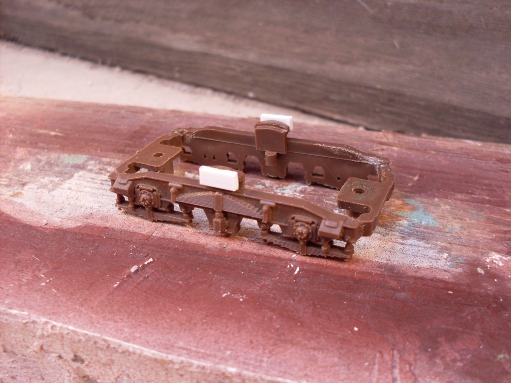 Copia di SDC11958