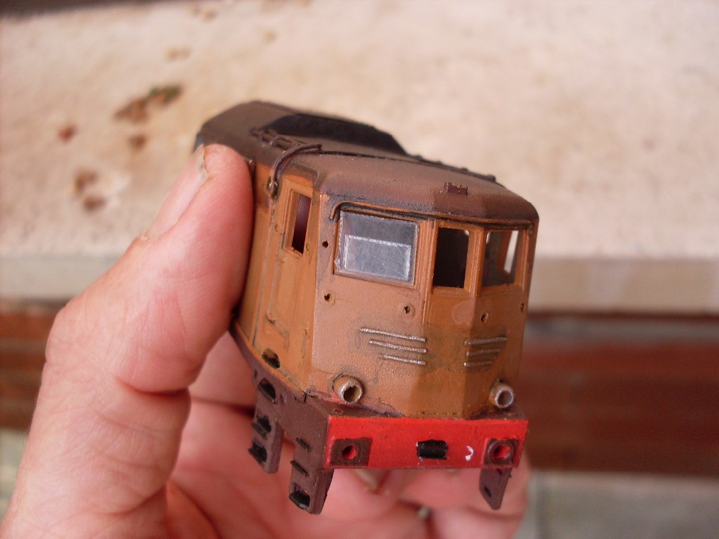 Copia di SDC12156