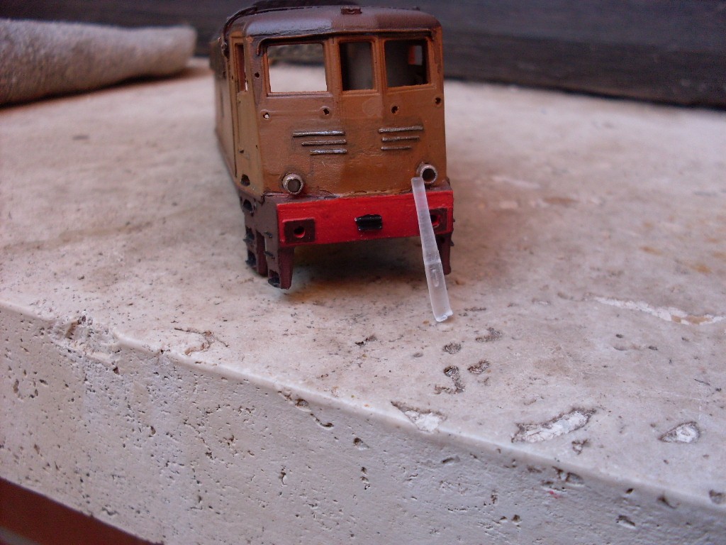Copia di SDC12211