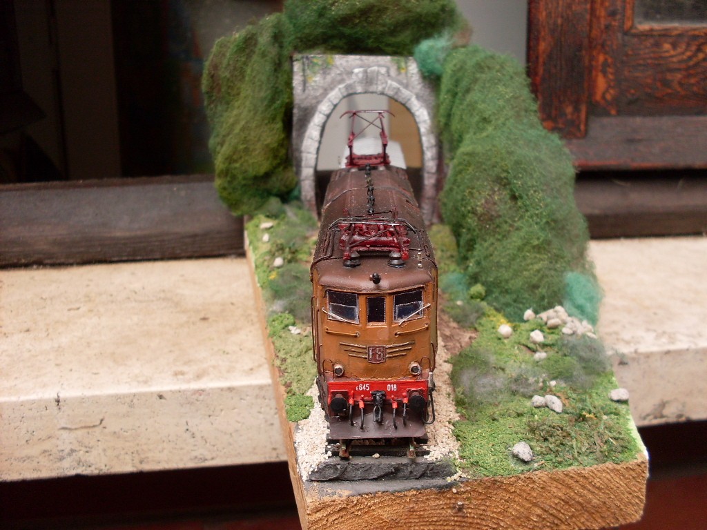 Copia di SDC12354
