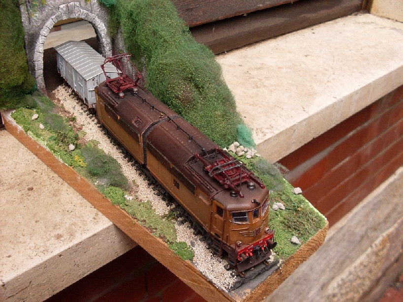 Copia di SDC12381