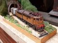 Copia di SDC12407