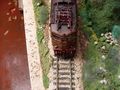 Copia di SDC12431