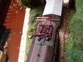 Copia di SDC12442
