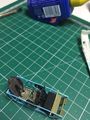 2A983F7F-283E-48BB-B883-39E1075F7E3A