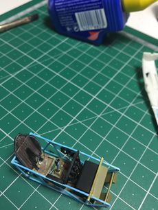 2A983F7F-283E-48BB-B883-39E1075F7E3A