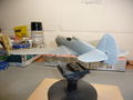 p40b airfix