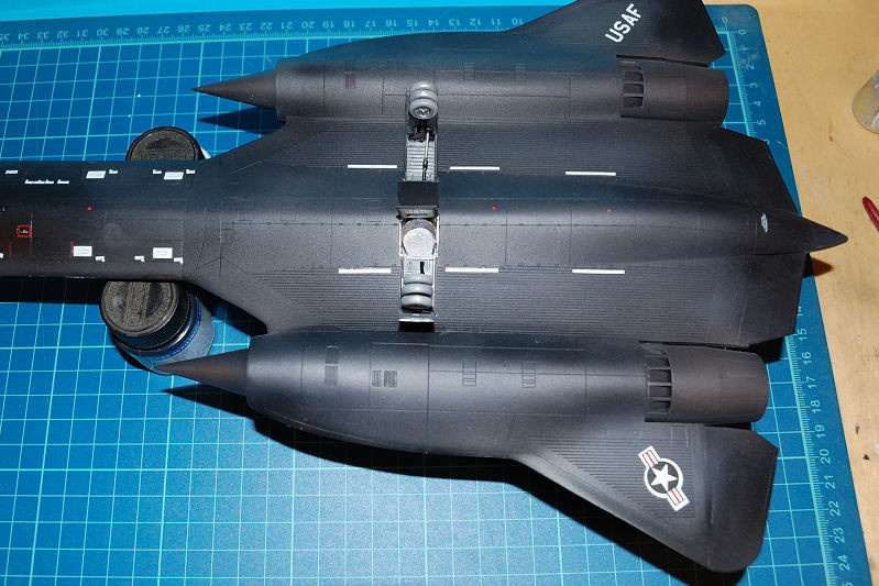 SR-71_057