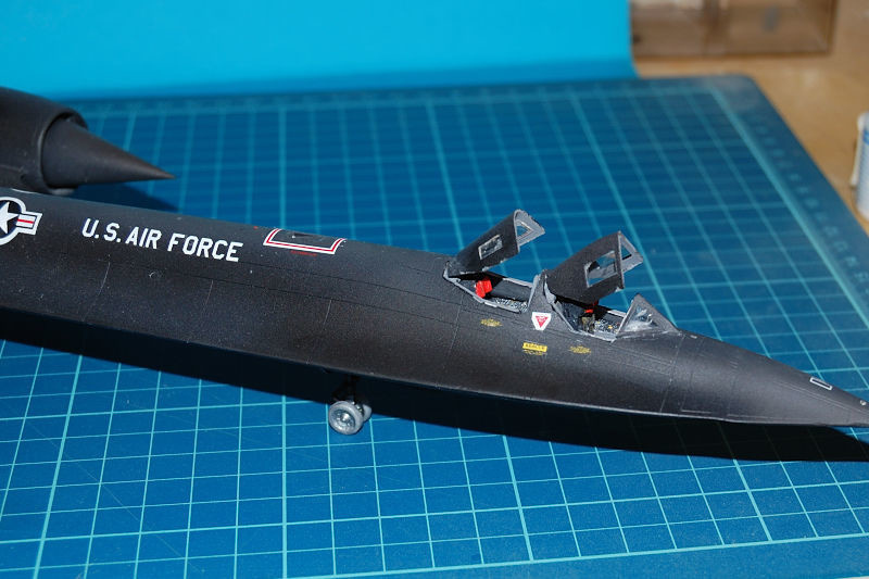 SR-71_060