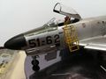 NA F86K 1/48 Special Hobby