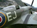 Spitfire-Mk-XIV-14.jpg