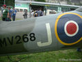 Spitfire-Mk-XIV-22.jpg