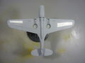 P40b airfix